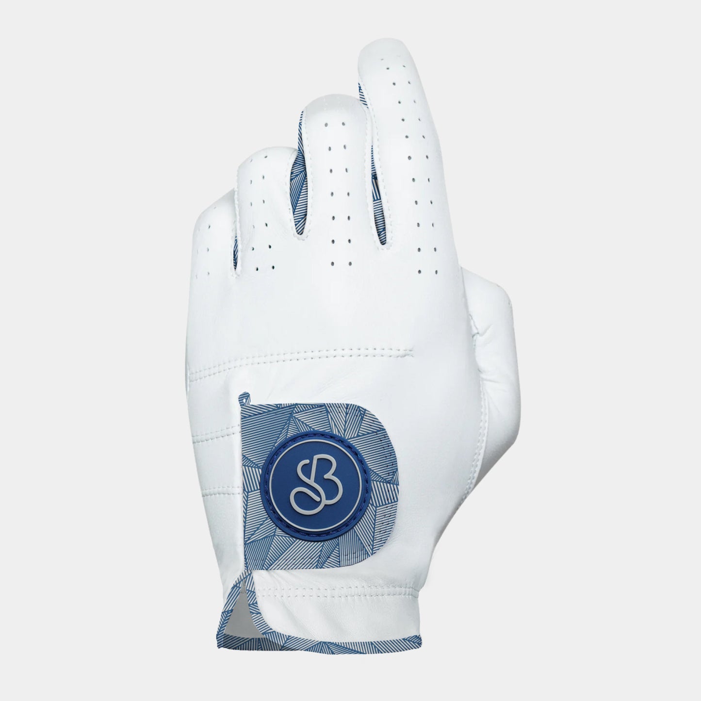 Prism Cabretta Golf Glove