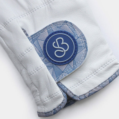 Prism Cabretta Golf Glove