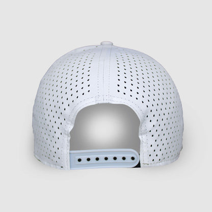 Saving Par Performance Snapback