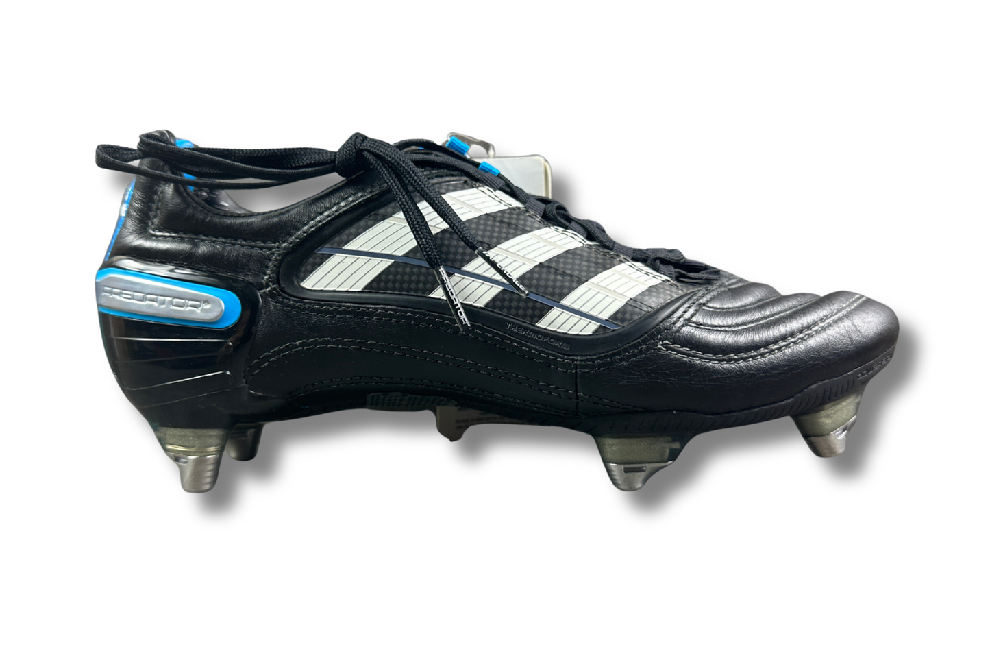 Adidas Predator X SG