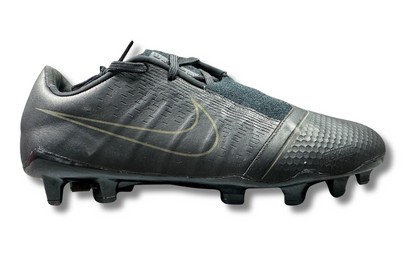 Nike Phantom Venom Tech Craft FG