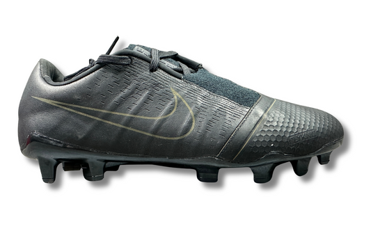 Nike Phantom Venom Tech Craft FG