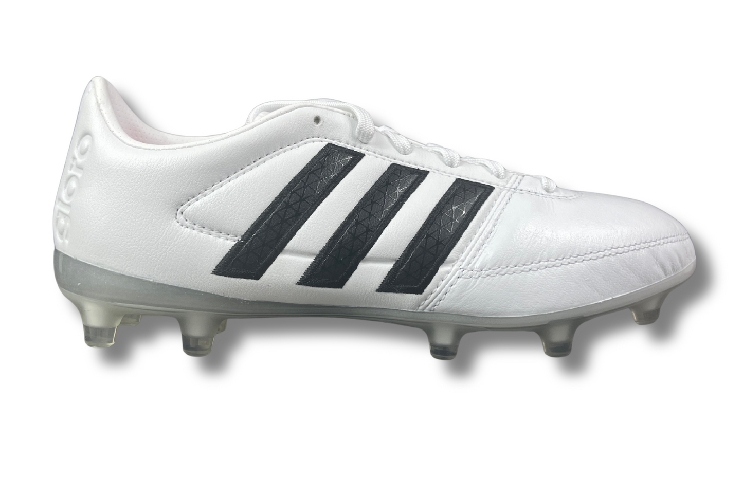 Adidas Gloro 16.1 FG