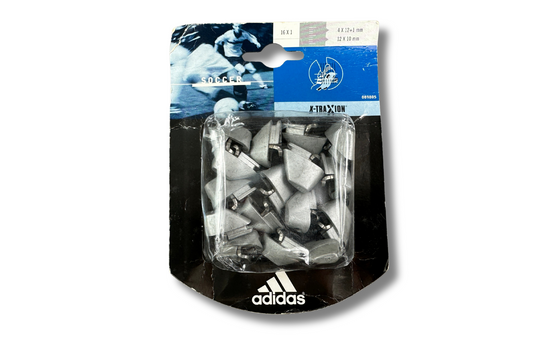 Adidas Replacement Blades