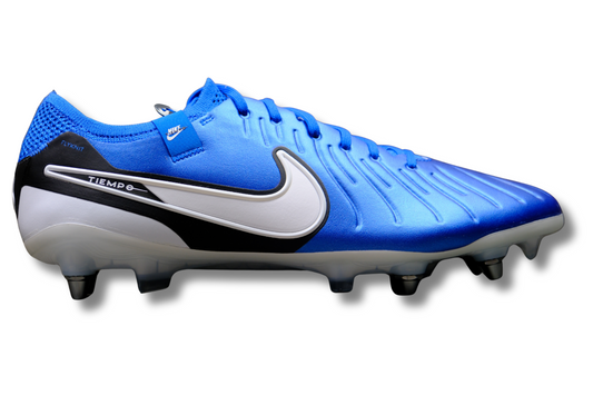 Nike Tiempo Legend X SG (Player Issue)