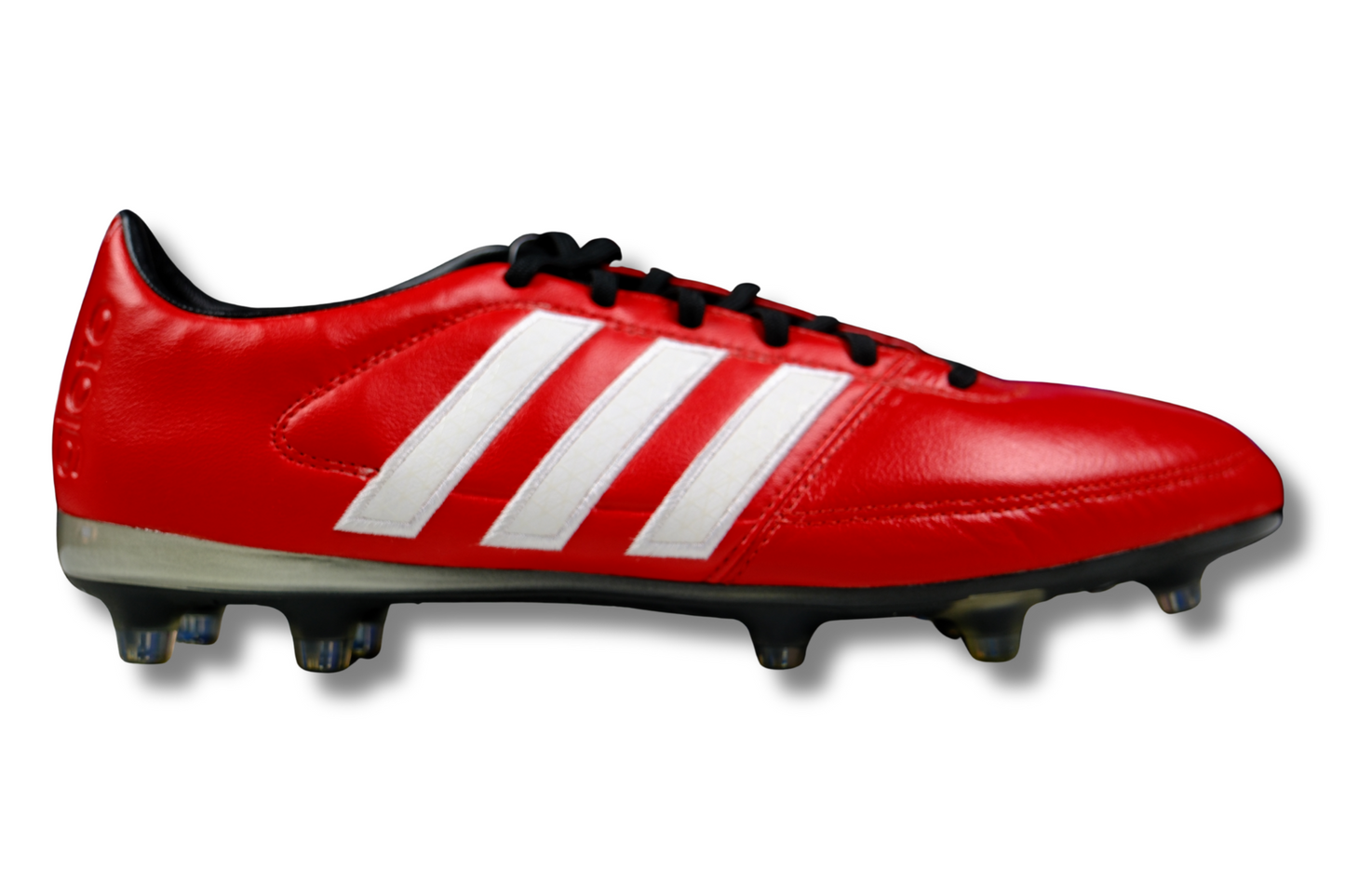 Adidas Gloro 16.1 FG