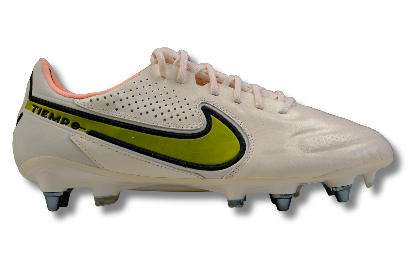 Nike Tiempo Legend IX SG (Player Issue)