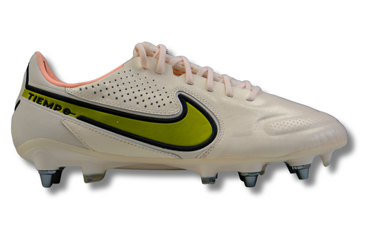 Nike Tiempo Legend IX SG (Player Issue)
