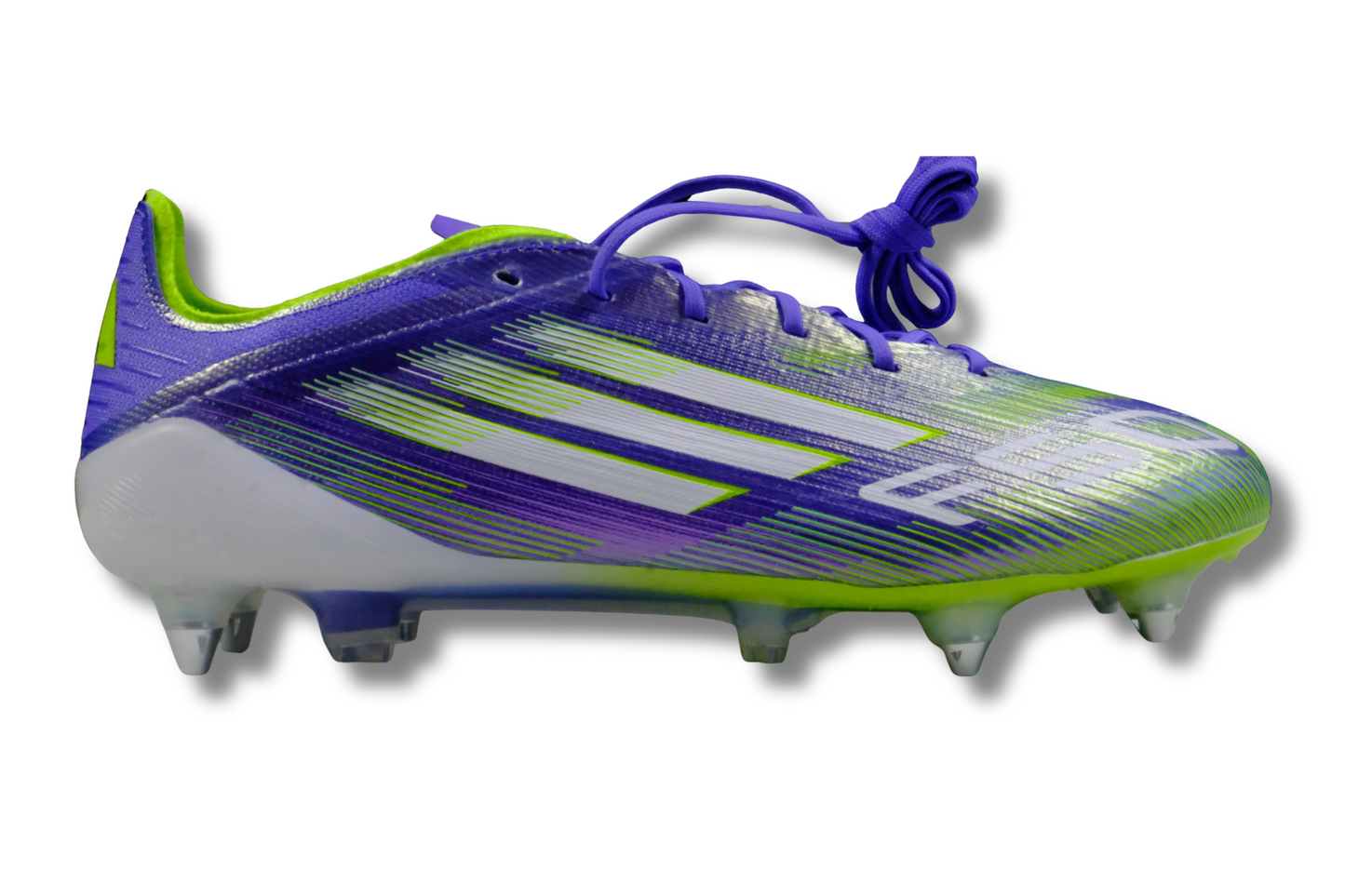 Adidas F50 SG