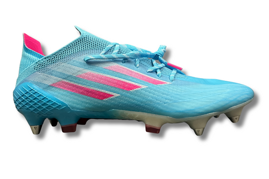 Adidas X Speedflow .1 SG