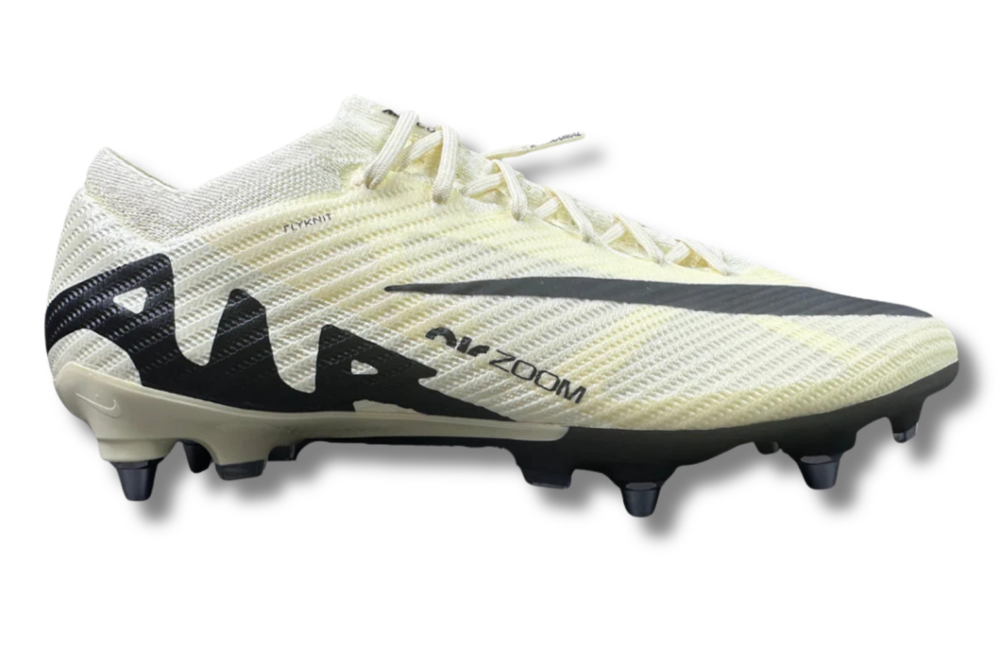 Nike Mercurial Vapor XV SG (Player Issue)