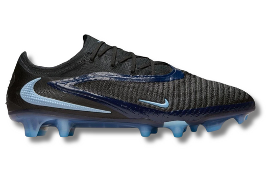 Nike Phantom 6 FG