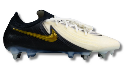 Nike Phantom GX II SG (Player Issue)