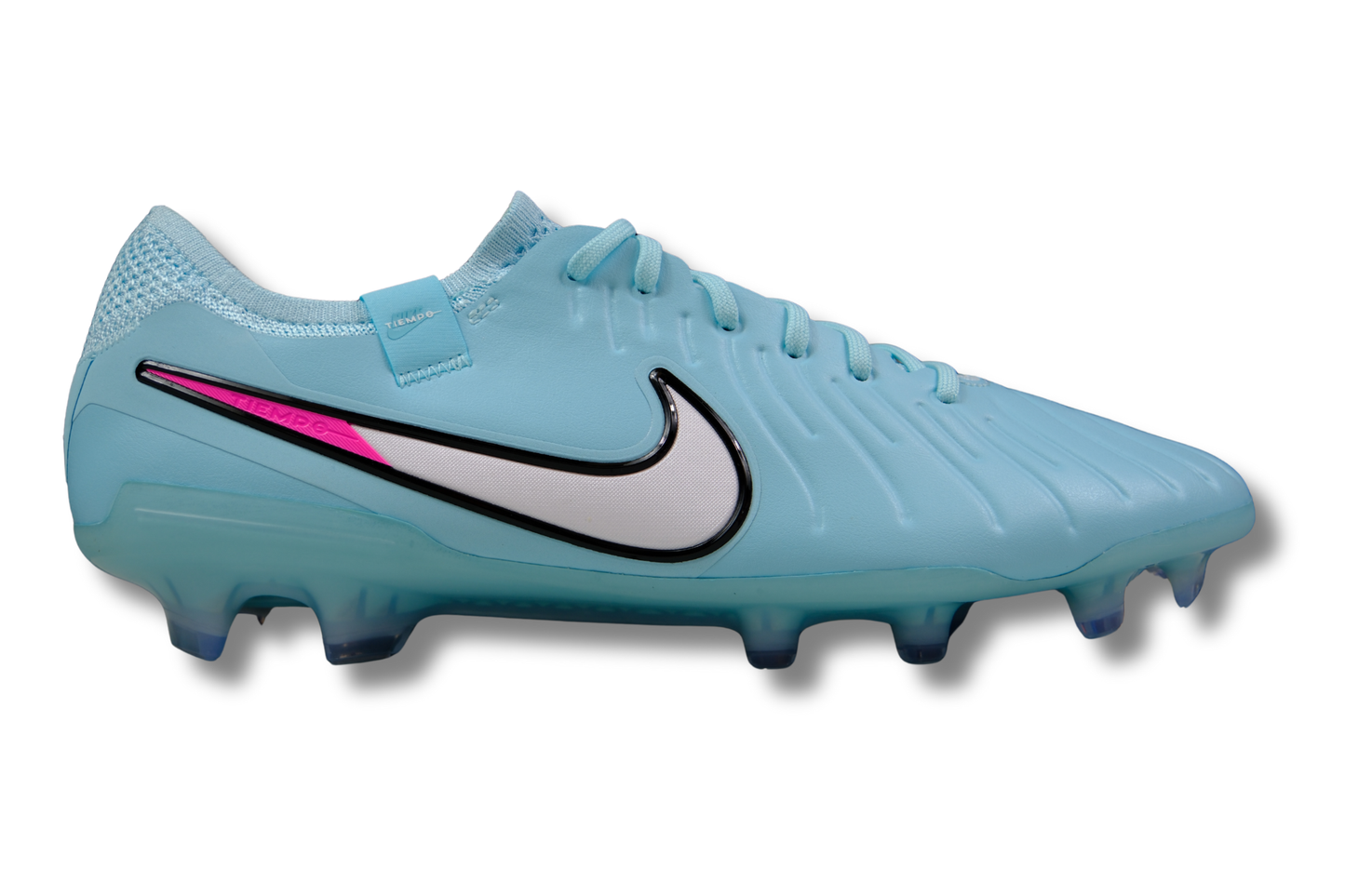 Nike Tiempo Legend X FG