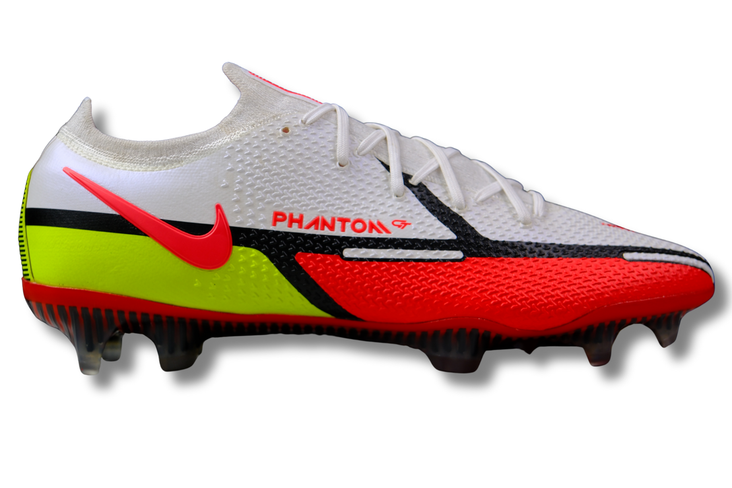 Nike Phantom GT II FG
