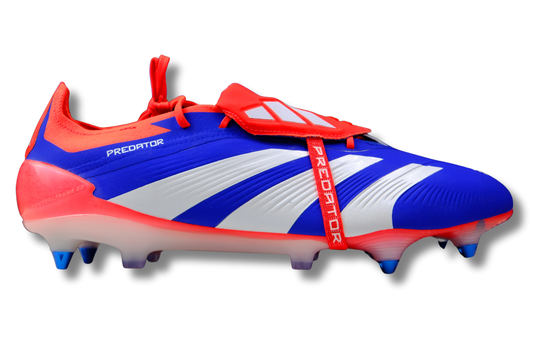 Adidas Predator FT 24 SG