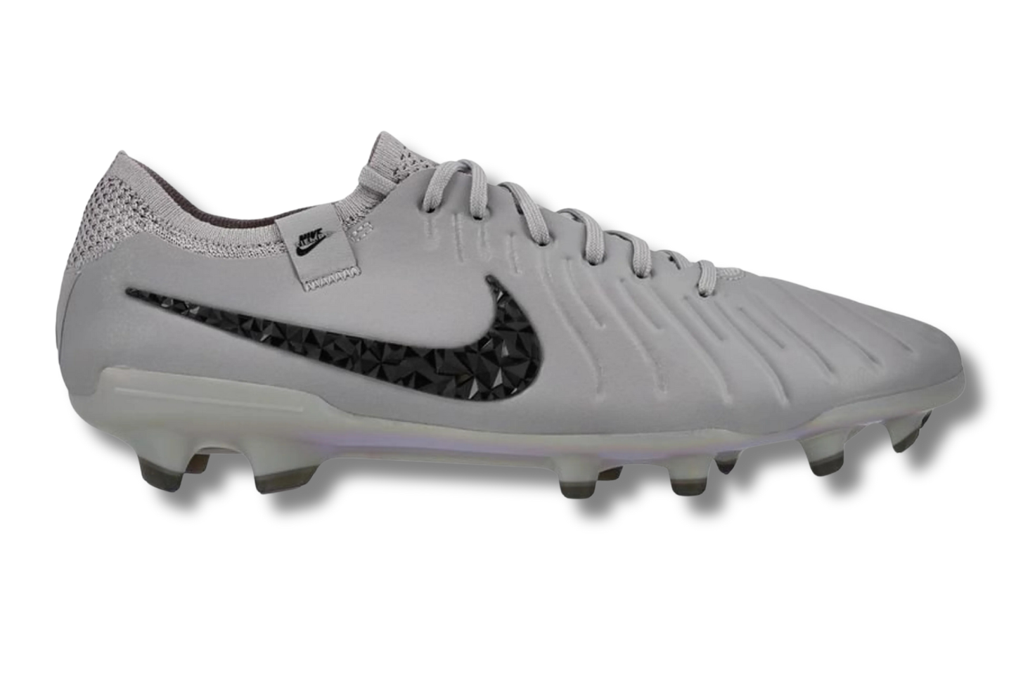 Nike Tiempo Legend X FG