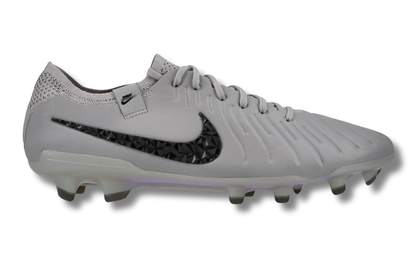 Nike Tiempo Legend X FG