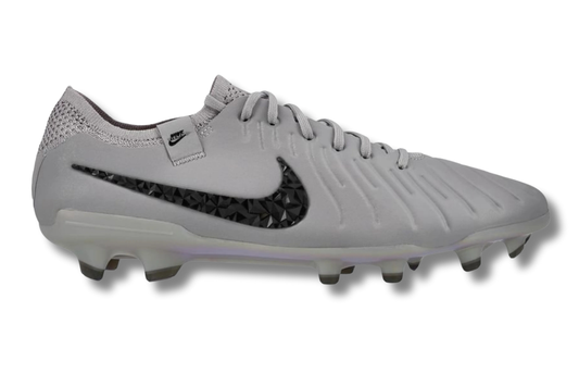 Nike Tiempo Legend X FG