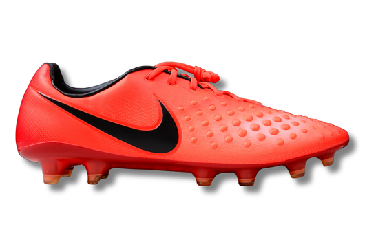 Nike Magista Opus II FG
