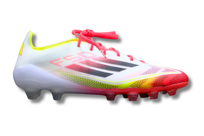 Adidas F50 HG