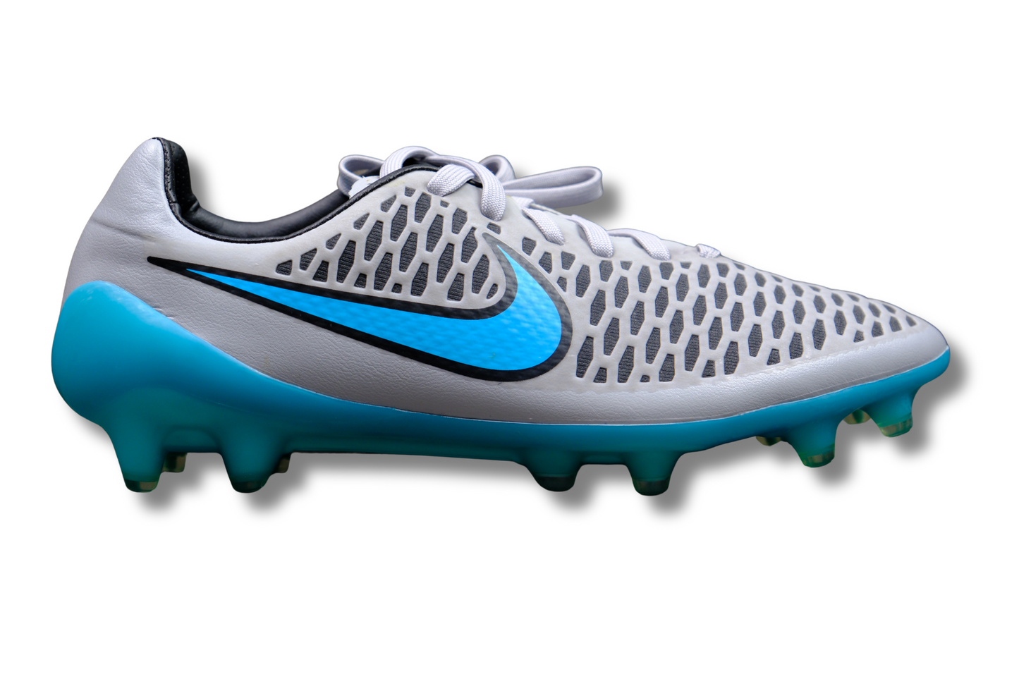 Nike Magista Opus FG