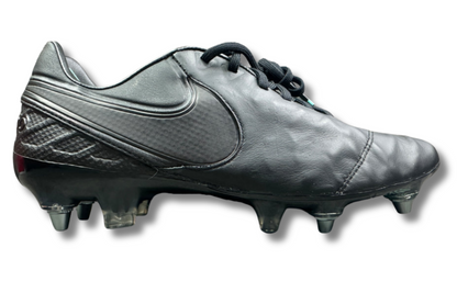 Nike Tiempo Legend VI SG