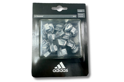 Adidas Replacement Blades