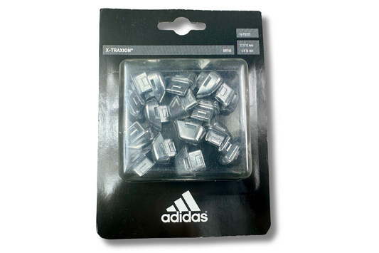 Adidas Replacement Blades