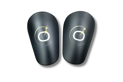 Optimize Performance™ Shin Pads