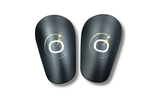 Optimize Performance™ Shin Pads