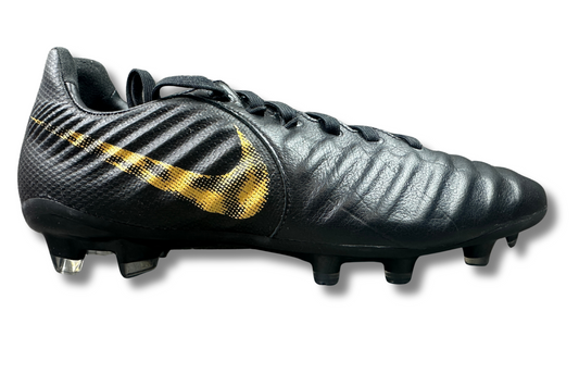Nike Tiempo Legend VII JNR FG