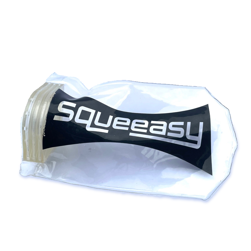 Squeeasy PES Pro (550ml)