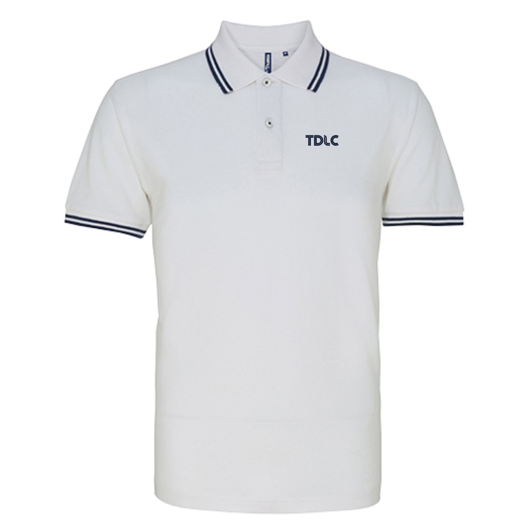 TDLC Domestique Polo