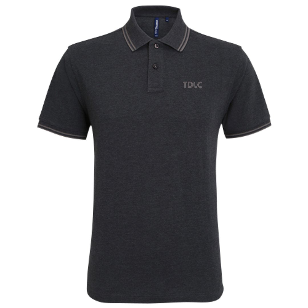 TDLC Domestique Polo