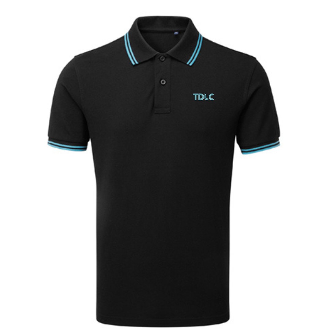 TDLC Domestique Polo