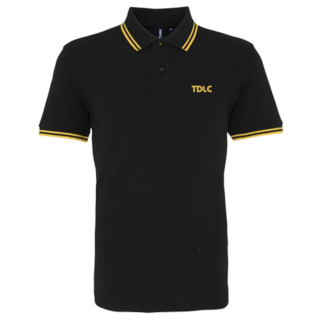 TDLC Domestique Polo