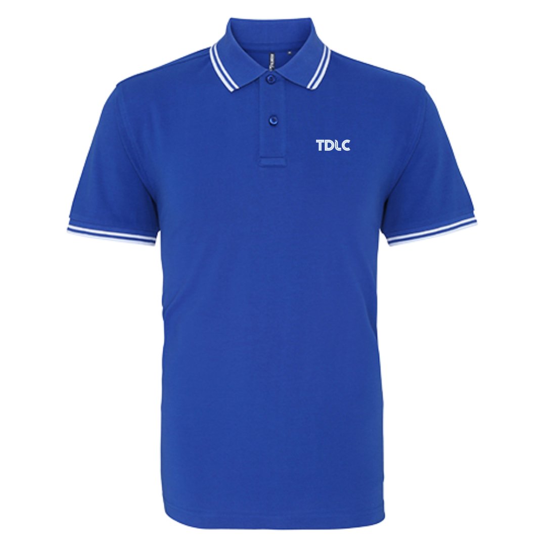 TDLC Domestique Polo