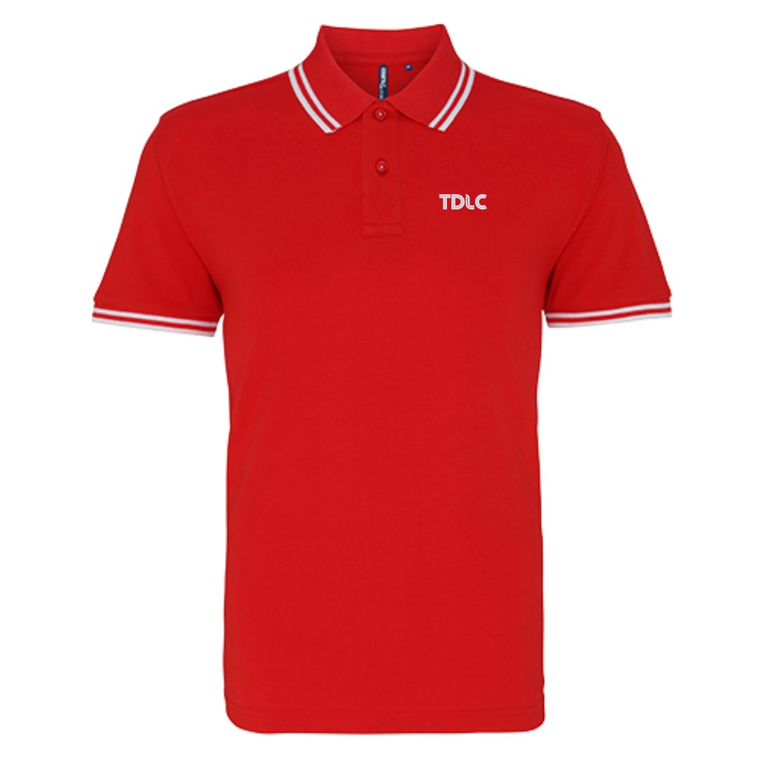 TDLC Domestique Polo