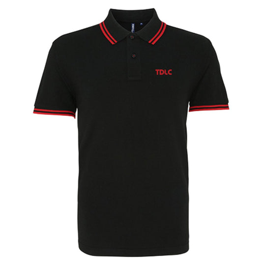 TDLC Domestique Polo