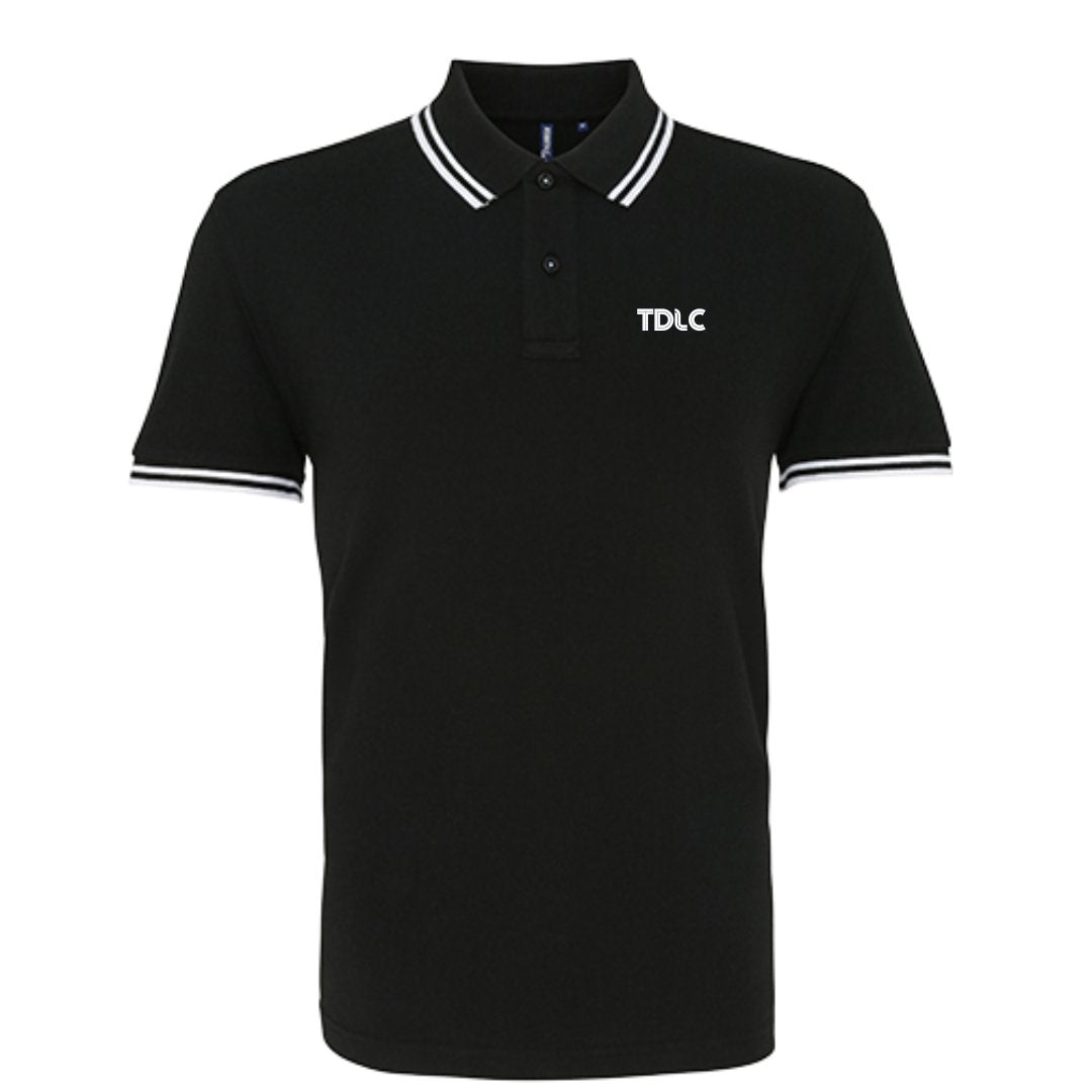 TDLC Domestique Polo