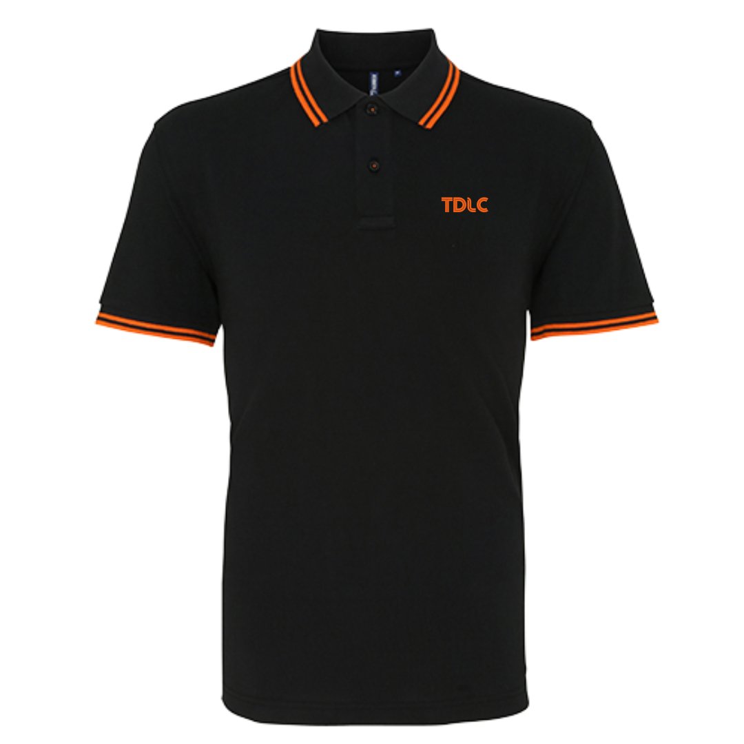 TDLC Domestique Polo