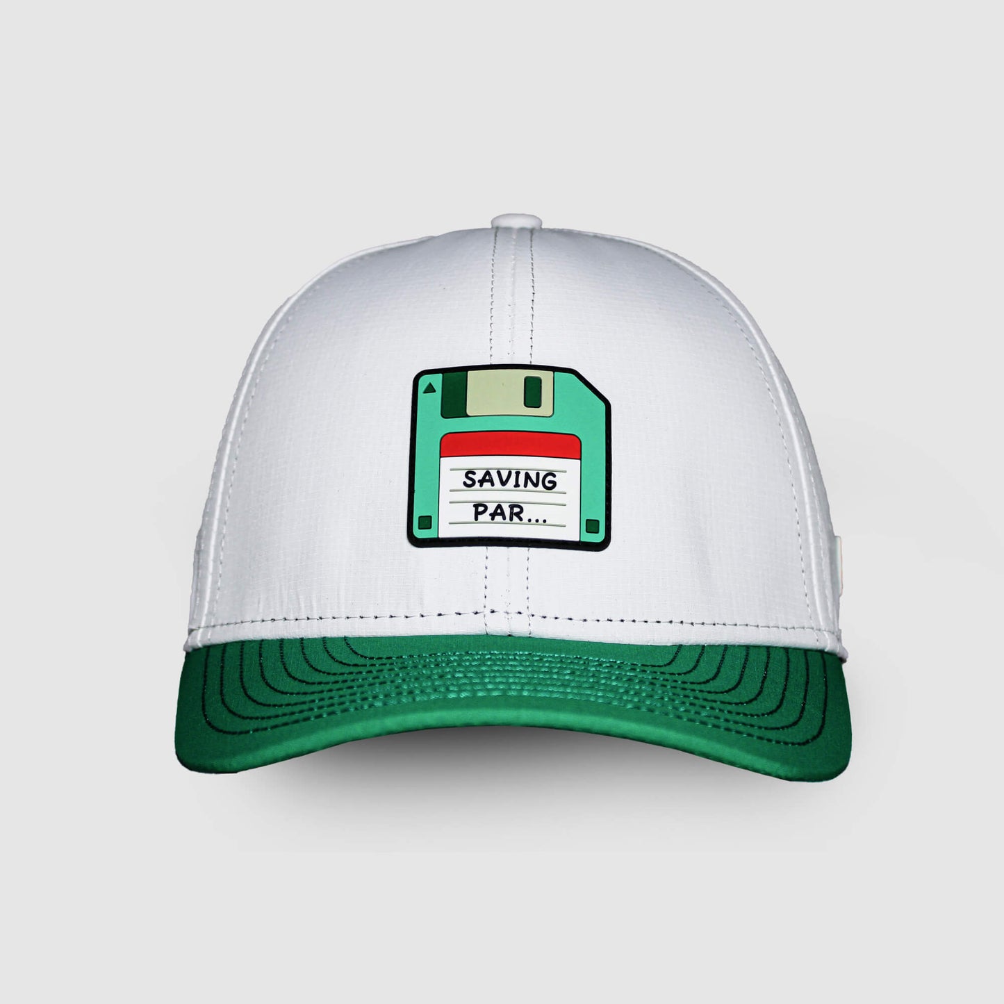 Saving Par Performance Snapback
