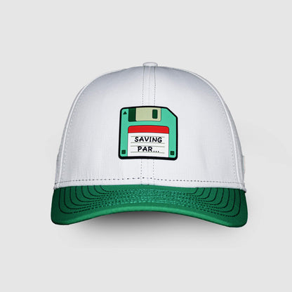 Saving Par Performance Snapback